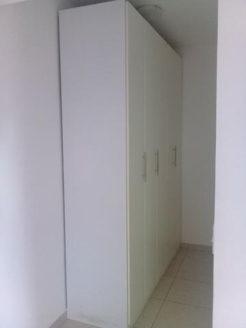 Apartamento TOP em Barro Vermelho, 3 quartos sendo 1 suíte e duas semisuítes - Foto 6