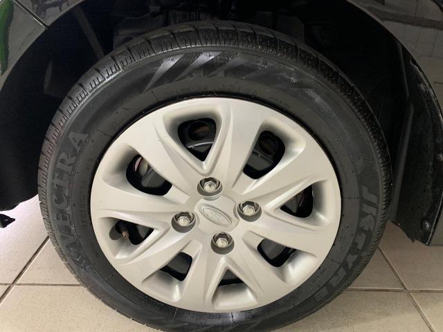 KA SE 1.0 Hatch B flex - Foto 18