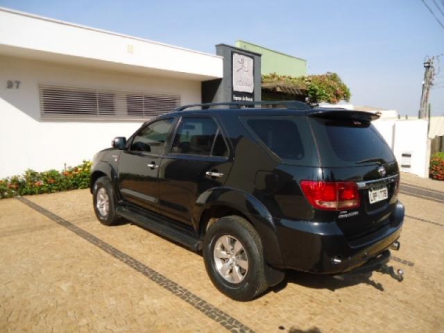 Toyota hilux sw4 - Foto 6