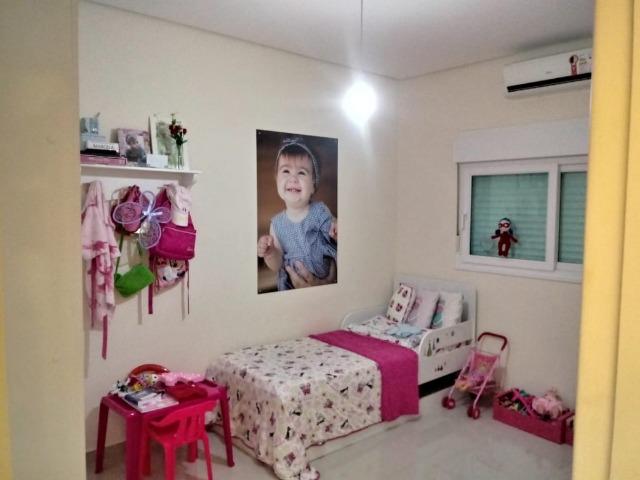 Casa 3 dormitórios Palhoça - Foto 12