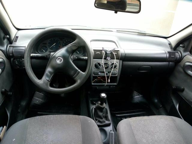 Corsa Classic - Foto 2
