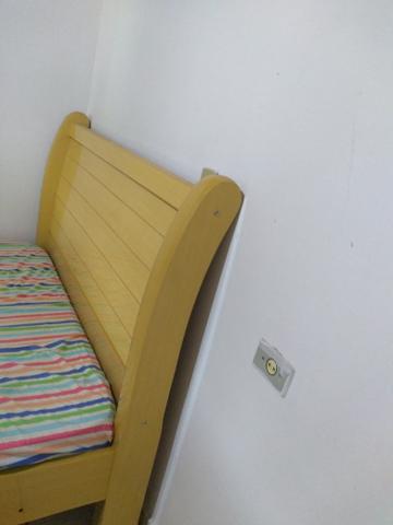 Cama de casal - Foto 2