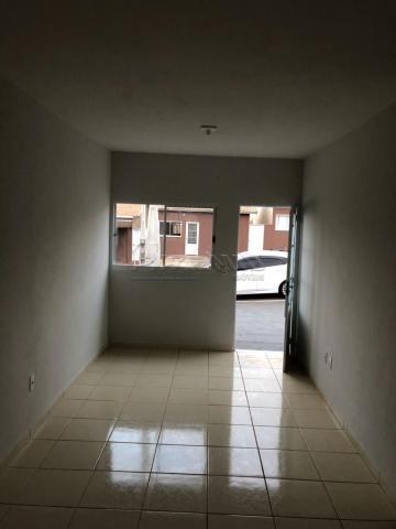 Casa de condomínio à venda com 2 dormitórios em Jardim lascala, Brodowski cod:V166169 - Foto 3