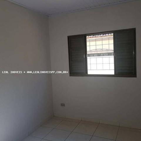 Bongiovani leal imoveis 3903-1020 plantão todos os dias * - Foto 11