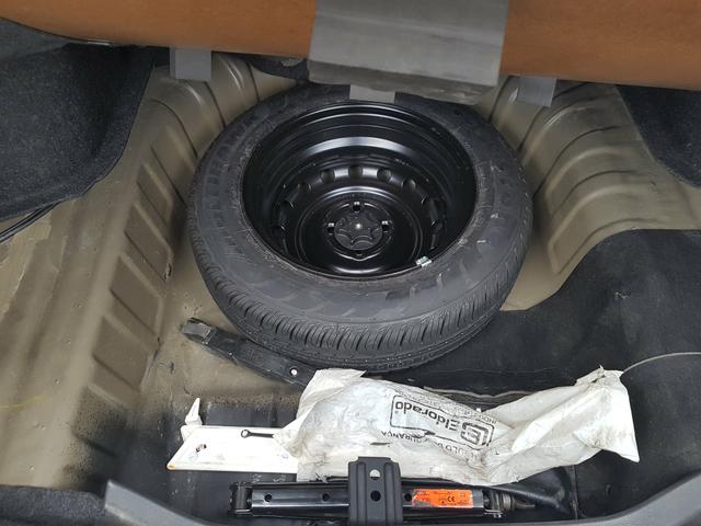Versa SV 1.6 CVT 2017 - Foto 6