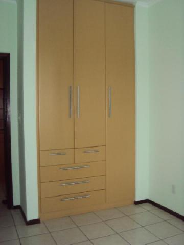 Apartamento para alugar com 3 dormitórios em Campos eliseos, Ribeirao preto cod:L99011 - Foto 5