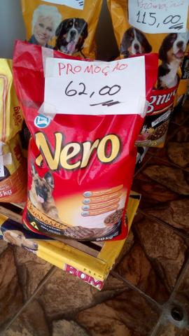 Ração oferta - Foto 2