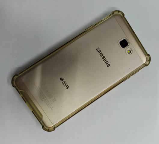 J7 prime 32gb - Foto 2