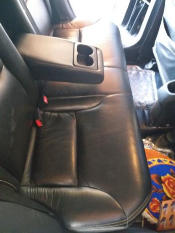 Honda City 10/10 - Foto 3