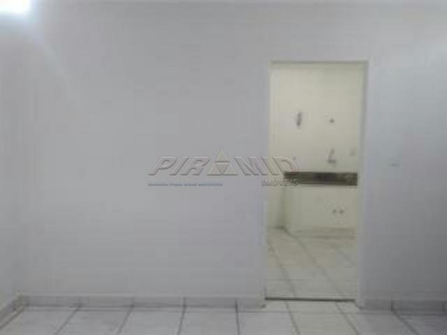 Apartamento para alugar com 2 dormitórios em Jardim paulista, Ribeirao preto cod:L162434 - Foto 8