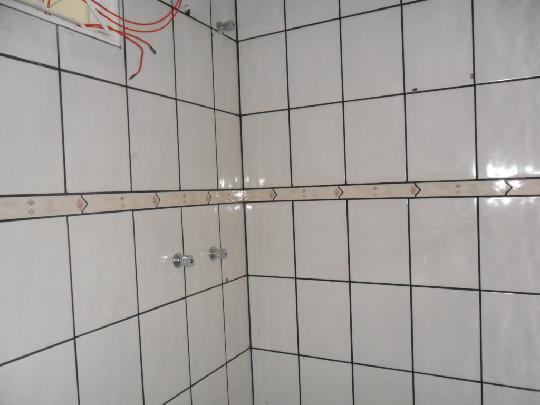 Casa à venda com 2 dormitórios em Residencial lascala, Brodowski cod:V99233 - Foto 5