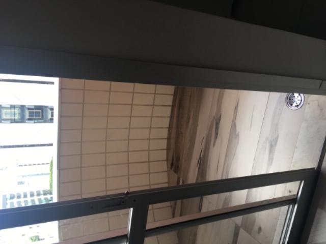 Apto - Foto 6