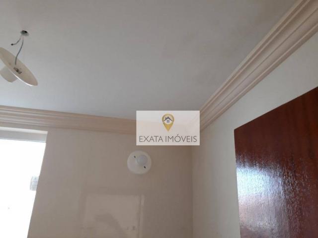 Casa duplex 02 quartos, jardim mariléa, rio das ostras. - Foto 16