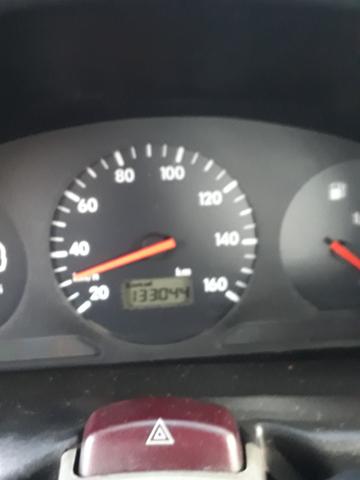Gol g3 - Foto 8