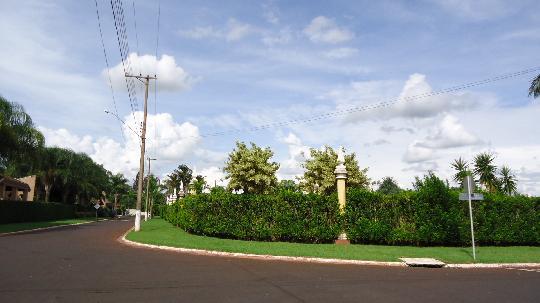 Casa de condomínio para alugar com 2 dormitórios em Centro, Jardinopolis cod:L101948
