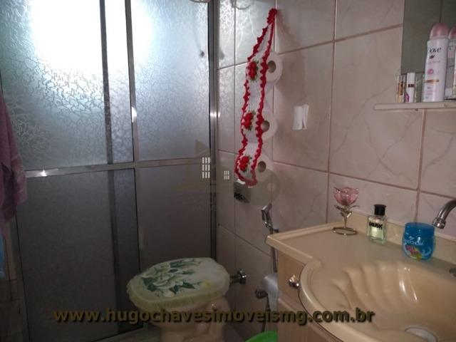 Cod.1123 - Casa Bairro Sion - Foto 12