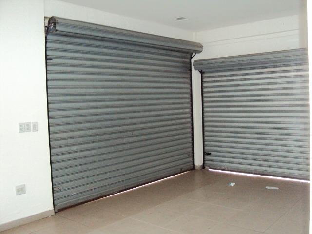 Salas Comerciais - Galeria Center Fonte, Araraquara - SP - Foto 3