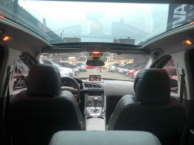 Peugeot 3008 GRIFFE - Foto 7