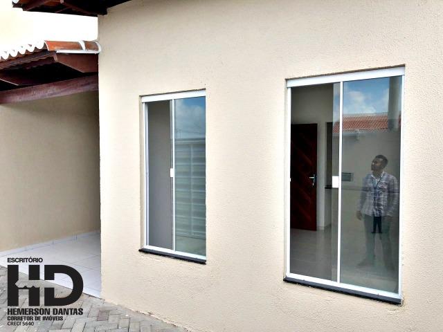 Bairro Jardins, Jardim Botânico, 2 quartos c/ suíte - Foto 7