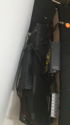 Vendo ou troco em algo do meu interesse