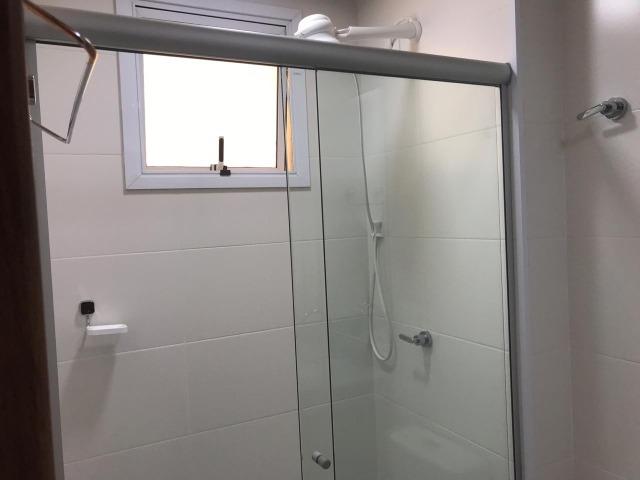 Enjoy Facility Home, St Bueno 2 quartos 60m2 - Foto 8