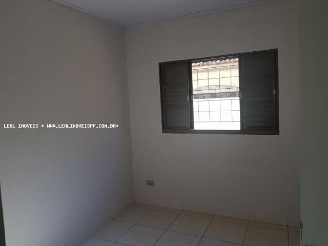 Bongiovani leal imoveis 3903-1020 plantão todos os dias * - Foto 5