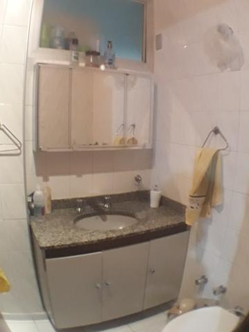 Apartamento Jd das Indústrias, Sirus Vega - Foto 7