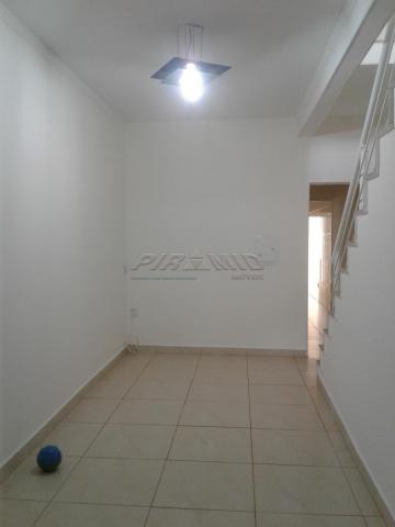Casa à venda com 4 dormitórios em Campos eliseos, Ribeirao preto cod:V150845 - Foto 14