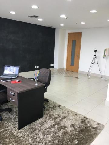 Escritório para alugar em Jardim california, Ribeirao preto cod:L169499 - Foto 3