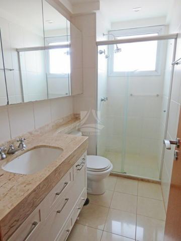 Apartamento Av. João Fiúsa - Foto 6