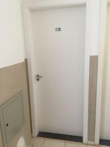 Apartamento com 2 dormitorios parque suaipe sertãozinho sp - Foto 6