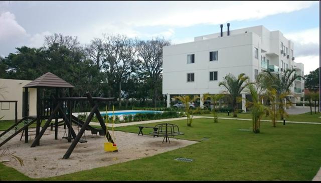 Apartamento Diária Cachoeira do Bom Jesus - Foto 6