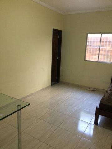 Excelente Casa 324m2, 4 Quartos, 2 Vagas, Jardim Atlântico, Olinda Troco Carro ou Imóvel - Foto 9