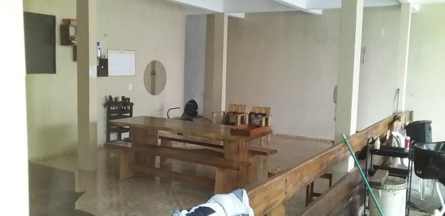 Vemdo ou troco casa quitada leia o ANÚNCIO - Foto 3