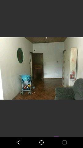Vendo casa em jardim natal - Foto 3