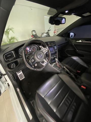 Golf GTI - Foto 7
