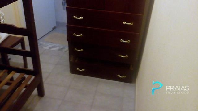 Apartamento à venda com 3 dormitórios em Enseada, Guarujá cod:50214 - Foto 11