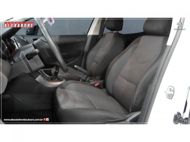 Peugeot 308 ACTIVE FLEX - Foto 6