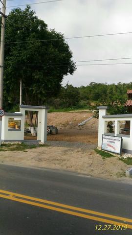 Terrenos em Maricá - Villa Mar Residencial - Foto 6