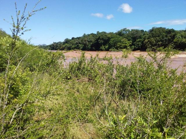 Chácara em Barro Alto Goiás - Foto 7