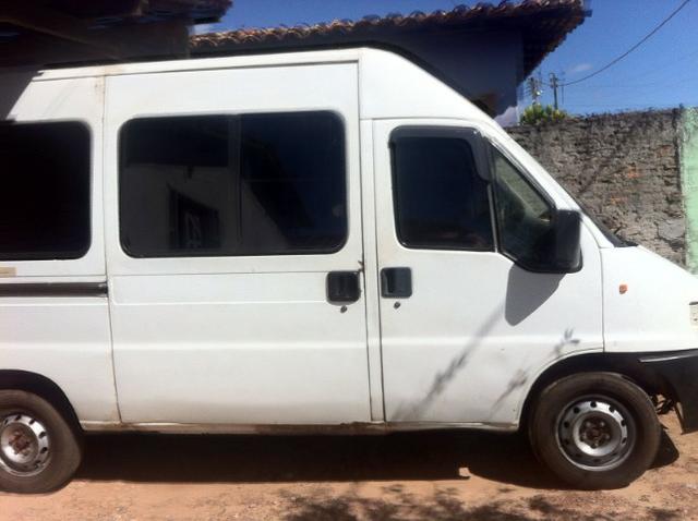 Ducato
