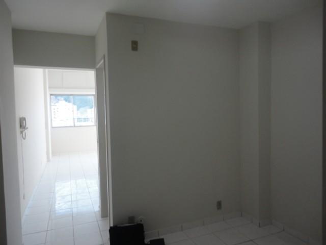 Sala - VILA ISABEL - R$ 800,00 - Foto 3