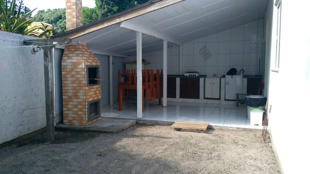 Aluguel temporada campeche florianópolis - Foto 10