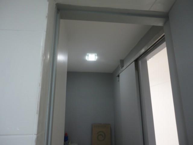 Sala - COPACABANA - R$ 1.500,00 - Foto 7