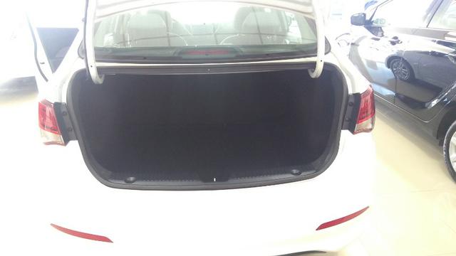 HB20S 1.0 12V Flex Mec. - Foto 6