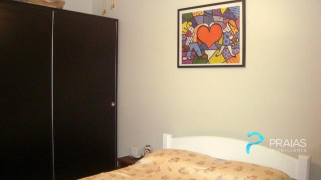 Apartamento à venda com 2 dormitórios em Enseada, Guarujá cod:74755 - Foto 11
