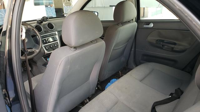Vendo Voyage - Foto 8