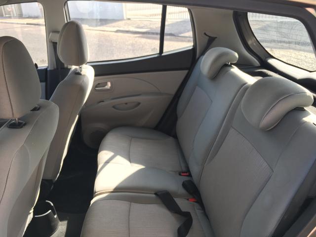 Kia picanto - Foto 6