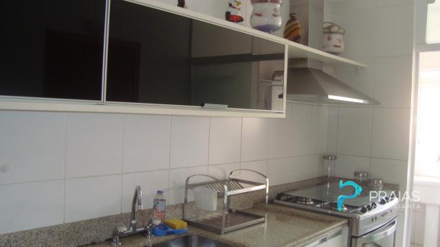 Apartamento à venda com 4 dormitórios em Enseada, Guarujá cod:69747 - Foto 16