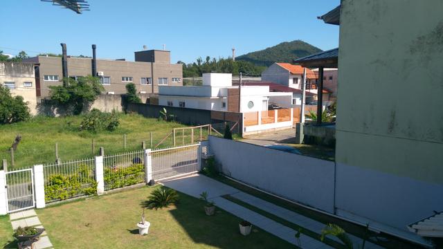 Aluguel temporada campeche florianópolis - Foto 7